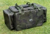RidgeMonkey Ruggage Kit & Cool Bag