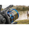 Preston Invictus 420 Reel