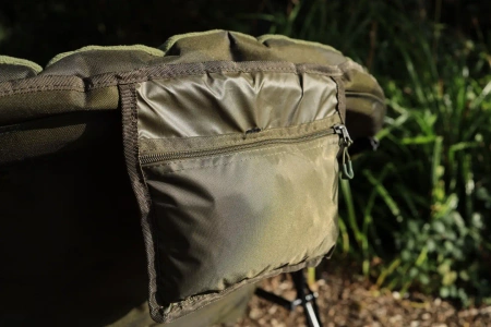 Sonik SK Tek Sunchair