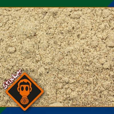 Imperial Baits Carptrack Monster Liver Mix 5kg