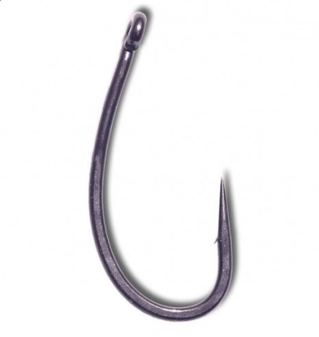 Carp'r'us Predator ATS