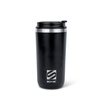 Sonik Sizzla Thermal Mug Large