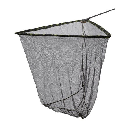 Prologic Avenger Landing Net 42 