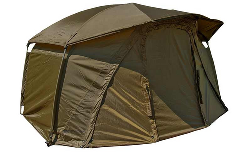 Fox Frontier Lite Bundle Deal