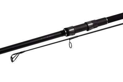 Korda Kaizen Platinum 13ft 3.90m 3.5lb