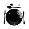 Cygnet 1 Man Food Set