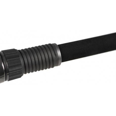 Fox Explorer Ti Rods