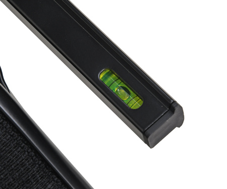 Flagman Feeder Chair Pro Competition Small Set