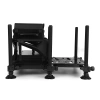 Matrix S36 Pro Black OUTLET