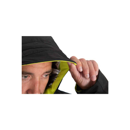 Matrix Therma-Foil Winter Suit