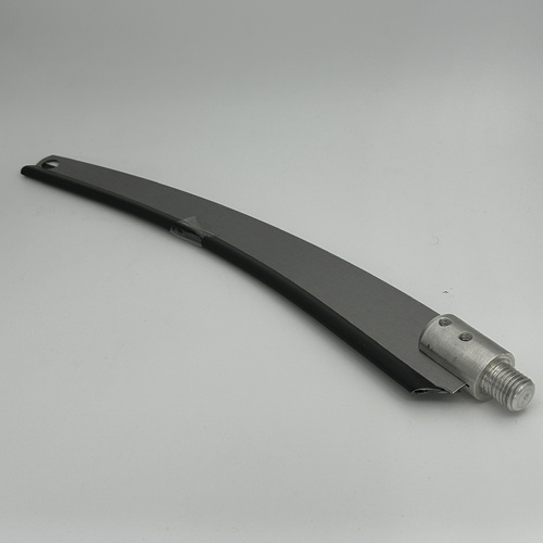 CarpSpot Saw Adapter Without Handle 30cm