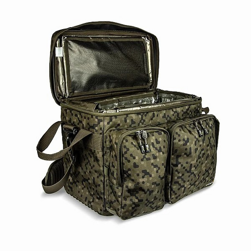 Solar SP-C Tech Subtemp Cool Bag 25L