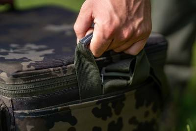 Korda Compac Cool Bag Large