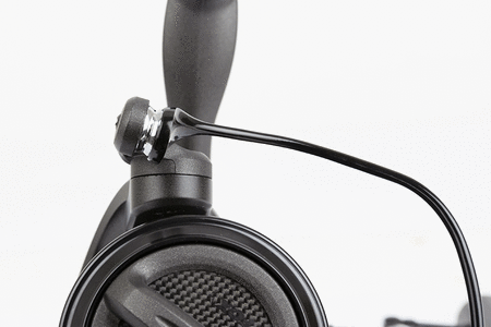 Fox EOS 10000 Pro Reel