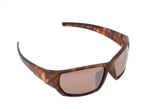 Avid Seethru TSW Polarised Sunglasses