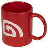 Trakker Red Mug