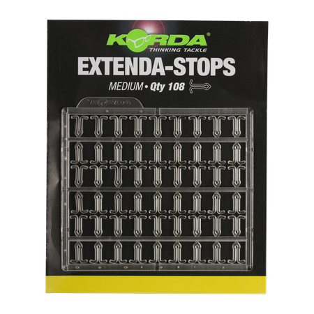 Korda Extenda Stop Medium