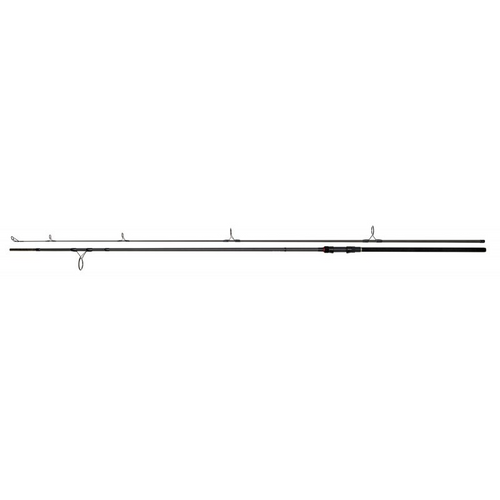 Daiwa Black Widow XT Spod 12ft 3.60m 4.5lb