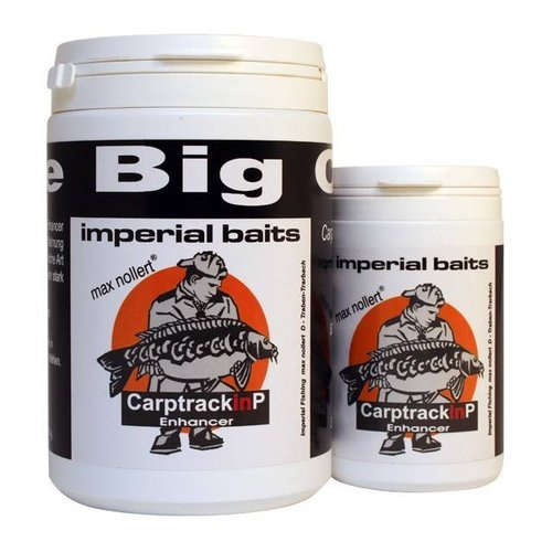 Imperial Baits Carptrack in P 150g