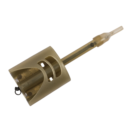 Guru X-Safe Pellet Feeder Small 24g