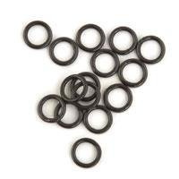 Fox Heavy Duty O Rings