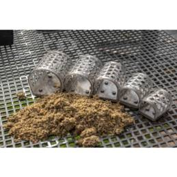 Preston Hexmesh Plastic Cage Feeder XL 40g