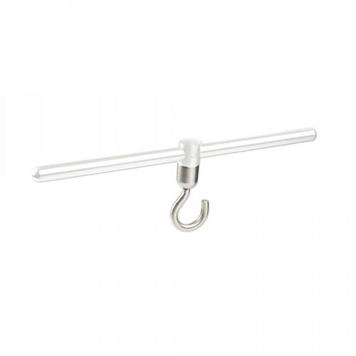 Carp Spirit INOX Weigh Hook