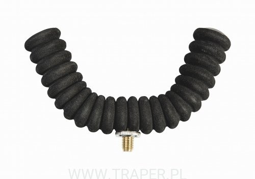 Podpórka Method Feeder Foam Eco 16 cm