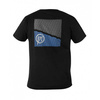 Preston Black T-shirt