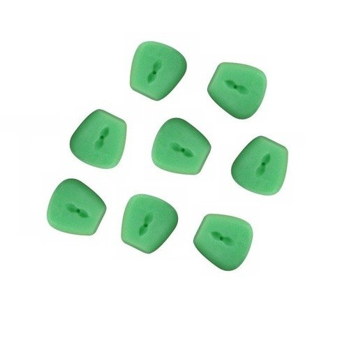 Undercarp Sztuczna kukurydza pływająca – zielona