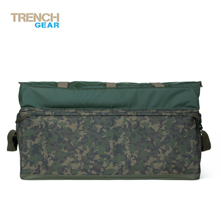 Shimano Tribal Trench Carryall Large