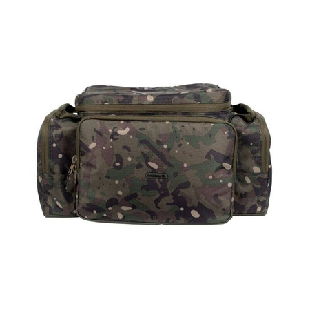 Trakker NXC Camo Chila Session Food Bag