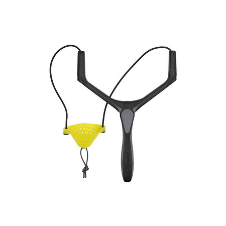 Matrix Slik Catapult V2 Medium 2.2mm