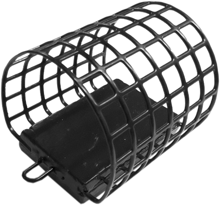 Matchpro Cage Feeder Tunnel 80gr