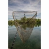 Solar Bow Lite Landing Net 42"