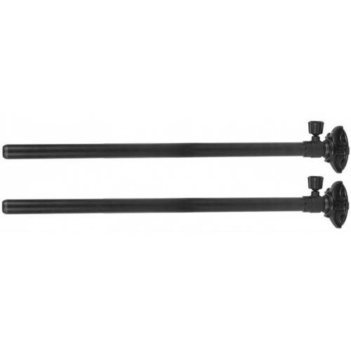 Preston Iception 30mm Seatbox Legs 75cm 2 szt.