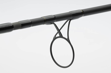 Prologic C2 Element Full Shrink 12ft 3.60m 3.5lbs