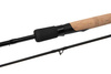 Matrix Aquos Ultra-C Feeder Rod 8ft 2.4m 30g