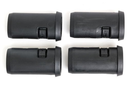 Fox Ranger Mk2 Pod 3 rod