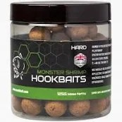 Nash Monster Shrimp Hookbaits 24mm