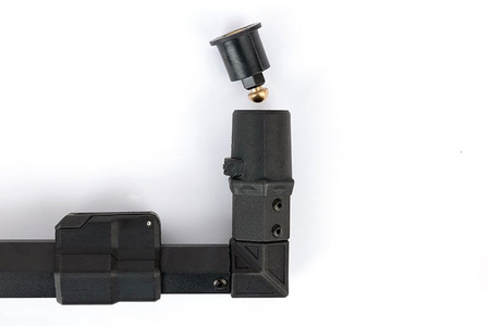 Matrix 3D-R Side Mega Feeder Arm