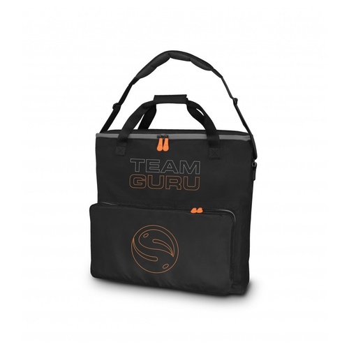 Guru Team Net Bag