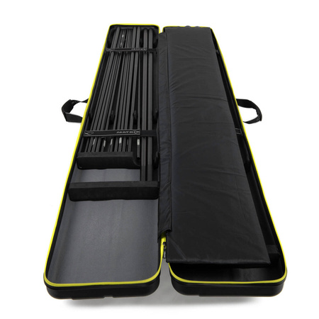 Matrix Duralite Pro XL Pole Case 1.95m OUTLET