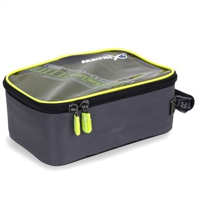 Matrix Ethos Pro Accessory Hardcase  Bag