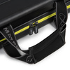 Matrix Duralite Pro XL Pole Case 1.95m OUTLET