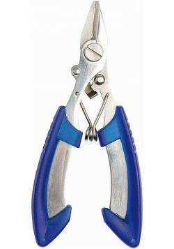 Carp Spirit Cutting Pliers