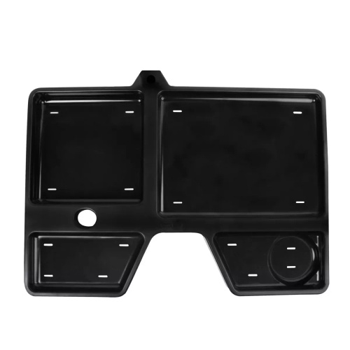 Korum Allrounder Tray & Tripod Adaptor