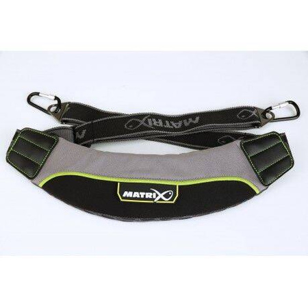 Matrix F25 Seatbox MKII OUTLET