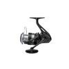 Shimano Aero BB 4000