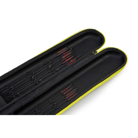 Matrix Feeder Tip Case